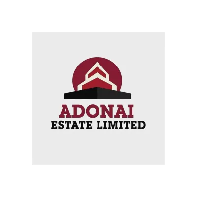 us Adonai Estate Ltd's icon