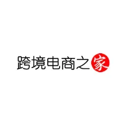 adoncn.com's icon