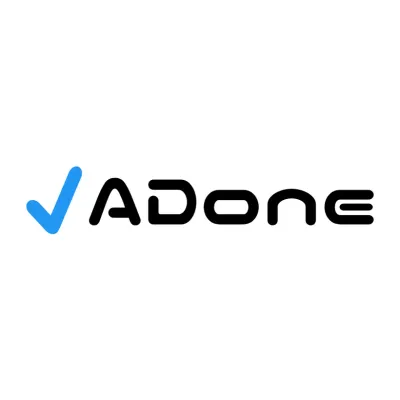 Adone sp. z o.o.