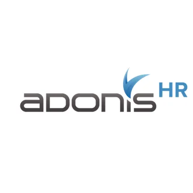 adonishr.com's icon