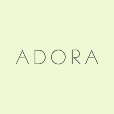 adora.ph's icon