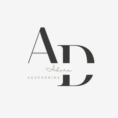 adoraaccesorios.com's icon