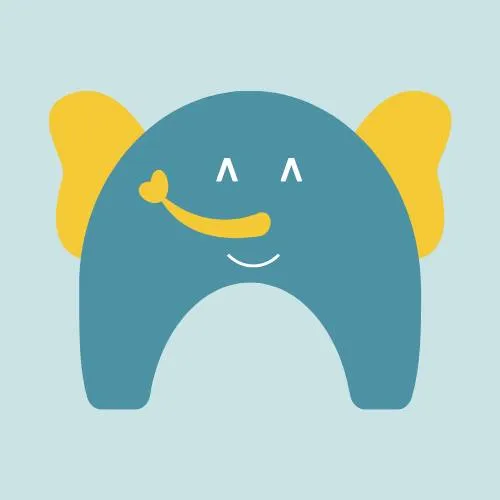 Adorable Joie Coupons and Promo Code
