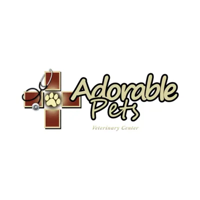 adorablepetsvet.com's icon