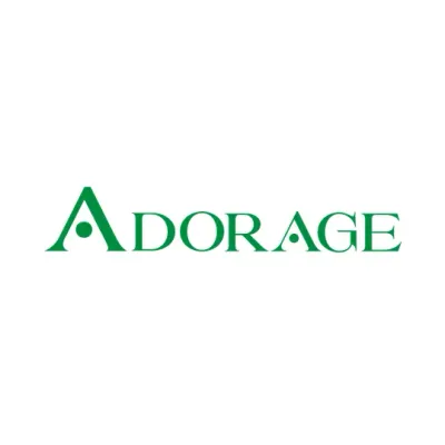 Adorage.ro's icon