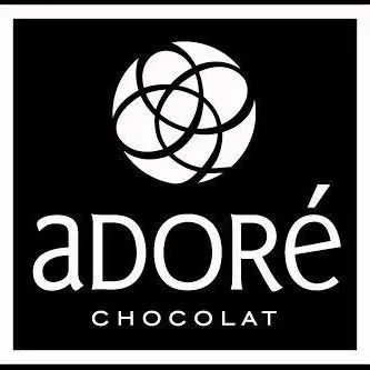 adore.rs's icon