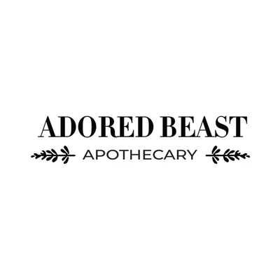 adoredbeast.com's icon