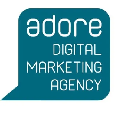 adoredigital.lv's icon