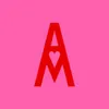 AM  Avatar