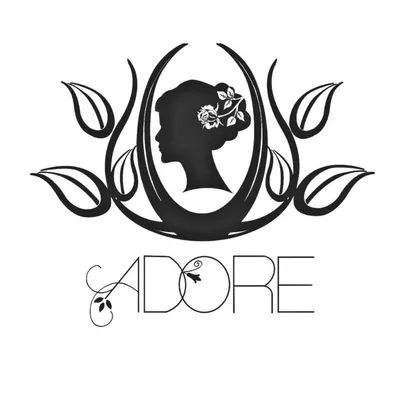 adoreqatar.com's icon