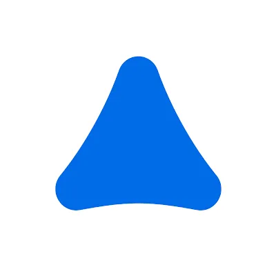 adoric.com's icon