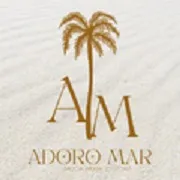 adoromar.com.br's icon