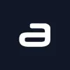 adorsys GmbH & Co KG