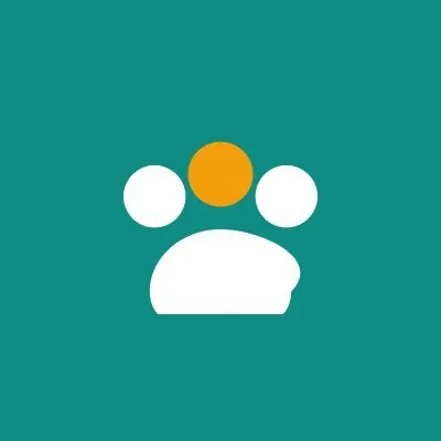 adoteca.com.br's icon