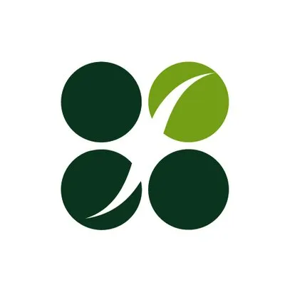 adp.com.uy's icon