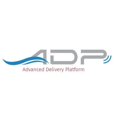 adpclear.io's icon