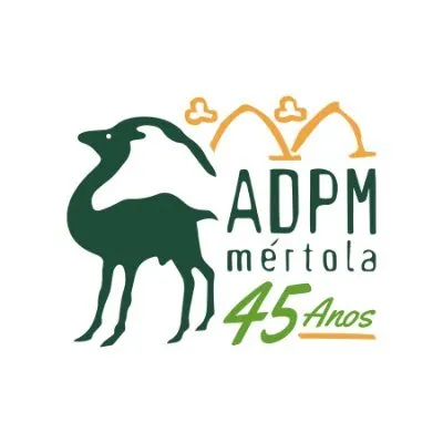 adpm.pt's icon