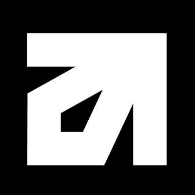 adposty.com's icon