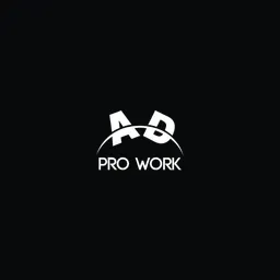 Adpro-Work Group Golanowska S.K.A.