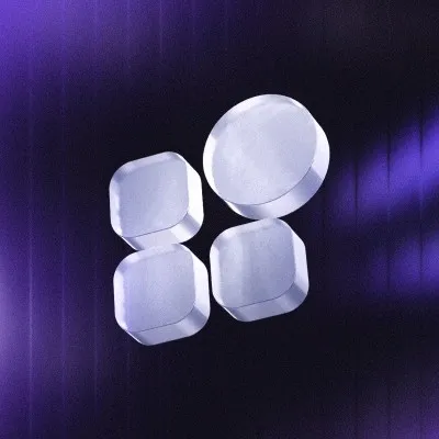 adprofex.com's icon