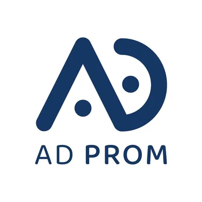 adprom.lu's icon