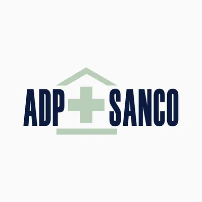 adpsanco.cz's icon