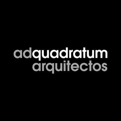 adquadratum.com's icon