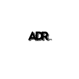 Adr91 sp. z o.o.