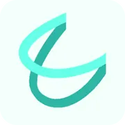 Adravision logo