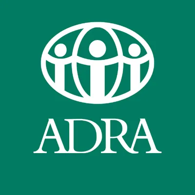 adralebanon.org's icon
