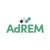 adrem.energy's icon