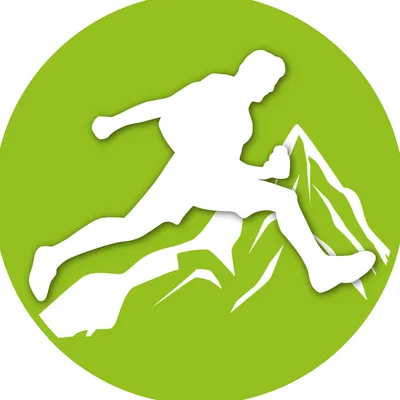 adrenalinecolombia.com's icon