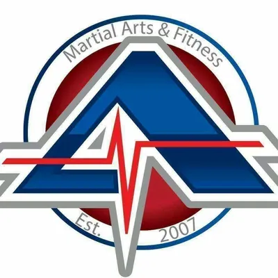 adrenalinefc.com's icon