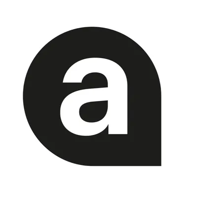 adresa.cz's icon