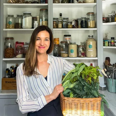 adreskitchen.com's icon