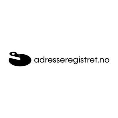 Adresseregistretno's icon