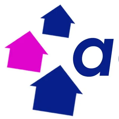 adresujemy.pl's icon