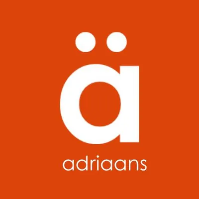 adriaansattorneys.com's icon
