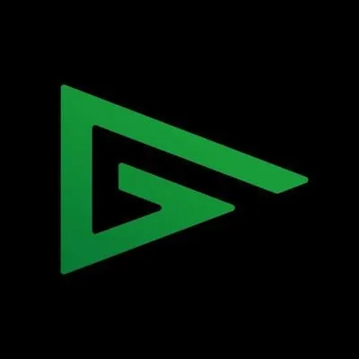 adriagames.com's icon