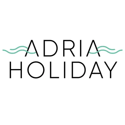 adriaholiday.it's icon