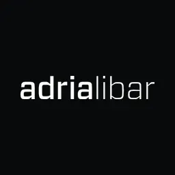 Adria Libar's icon
