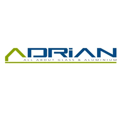 adrian.ee's icon
