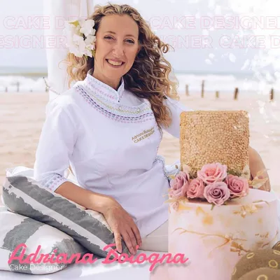 adrianabologna.com's icon