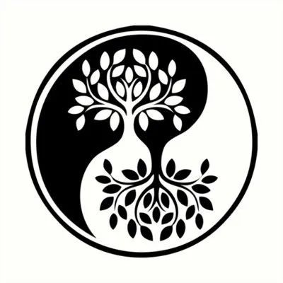 adrianadelanuez.com's icon