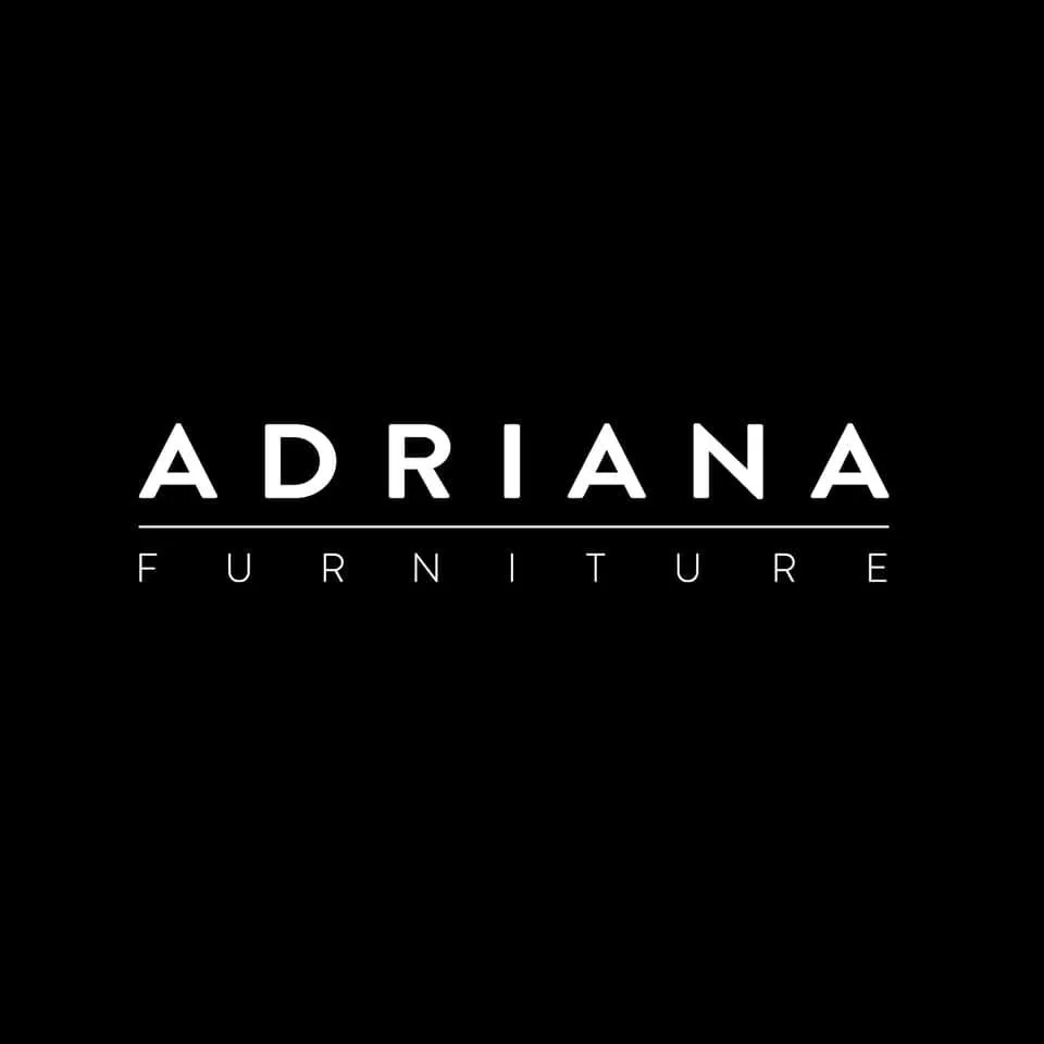 Adriana Furniture sp. z o.o.