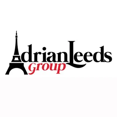adrianleeds.com's icon