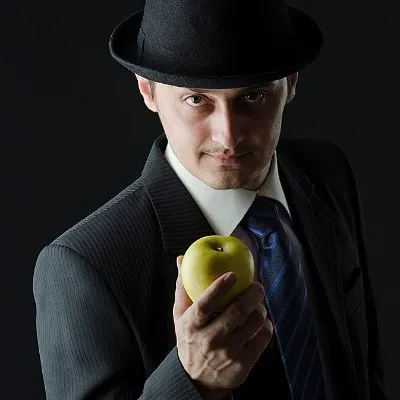 adrianmoisei.ro's icon