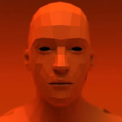 adrianosanna.com's icon