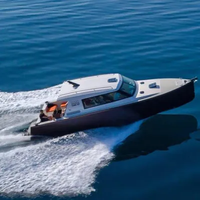 adriatic-express.com's icon