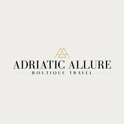 adriaticallure.com's icon